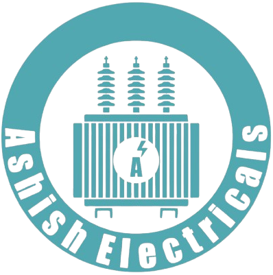 Ashish Electricals