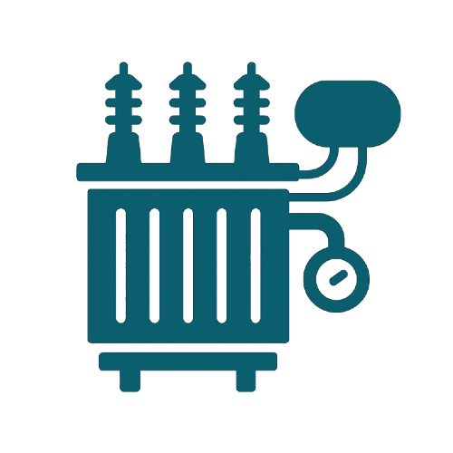 Specialized in Transformers